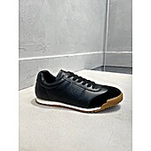US$134.00 Prada Shoes for Men #772855