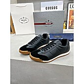 US$134.00 Prada Shoes for Men #772855