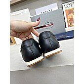 US$134.00 Prada Shoes for Men #772855