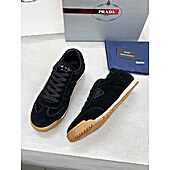 US$134.00 Prada Shoes for Men #772856