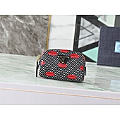 US$96.00 Prada Original Samples Wallets #772857