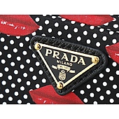 US$96.00 Prada Original Samples Wallets #772857