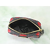 US$96.00 Prada Original Samples Wallets #772857