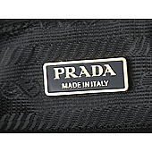 US$96.00 Prada Original Samples Wallets #772857