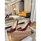 US$130.00 Christian Louboutin 10.5cm High-heeled shoes for women #772924