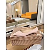 US$130.00 Christian Louboutin Shoes for Women #772926