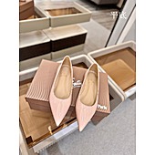 US$130.00 Christian Louboutin Shoes for Women #772926