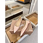 US$130.00 Christian Louboutin Shoes for Women #772926