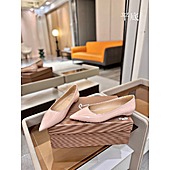 US$130.00 Christian Louboutin Shoes for Women #772926