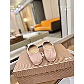 US$130.00 Christian Louboutin Shoes for Women #772926