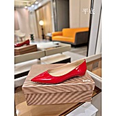 US$130.00 Christian Louboutin Shoes for Women #772927