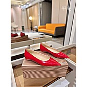 US$130.00 Christian Louboutin Shoes for Women #772927