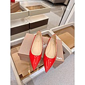 US$130.00 Christian Louboutin Shoes for Women #772927