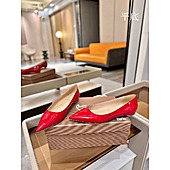 US$130.00 Christian Louboutin Shoes for Women #772927