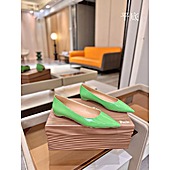 US$130.00 Christian Louboutin Shoes for Women #772928