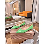 US$130.00 Christian Louboutin Shoes for Women #772928