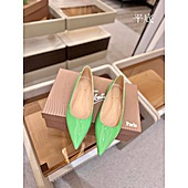 US$130.00 Christian Louboutin Shoes for Women #772928