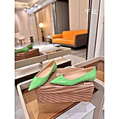 US$130.00 Christian Louboutin Shoes for Women #772928