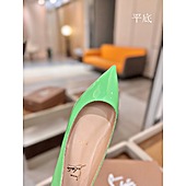 US$130.00 Christian Louboutin Shoes for Women #772928