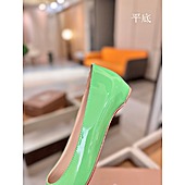 US$130.00 Christian Louboutin Shoes for Women #772928