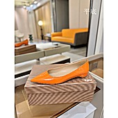 US$130.00 Christian Louboutin Shoes for Women #772929