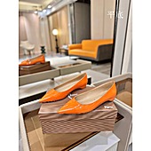 US$130.00 Christian Louboutin Shoes for Women #772929