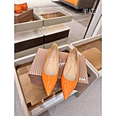 US$130.00 Christian Louboutin Shoes for Women #772929