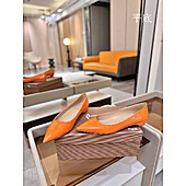 US$130.00 Christian Louboutin Shoes for Women #772929