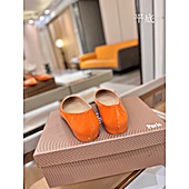US$130.00 Christian Louboutin Shoes for Women #772929