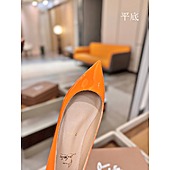 US$130.00 Christian Louboutin Shoes for Women #772929