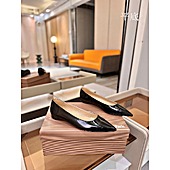 US$130.00 Christian Louboutin Shoes for Women #772930