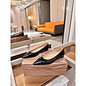 US$130.00 Christian Louboutin Shoes for Women #772930