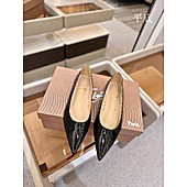 US$130.00 Christian Louboutin Shoes for Women #772930