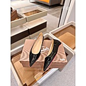 US$130.00 Christian Louboutin Shoes for Women #772930