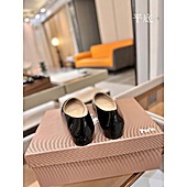 US$130.00 Christian Louboutin Shoes for Women #772930