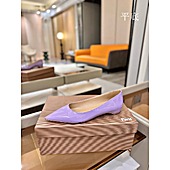 US$130.00 Christian Louboutin Shoes for Women #772931