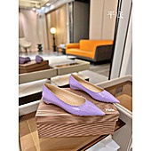US$130.00 Christian Louboutin Shoes for Women #772931