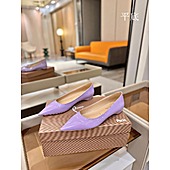 US$130.00 Christian Louboutin Shoes for Women #772931