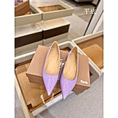 US$130.00 Christian Louboutin Shoes for Women #772931