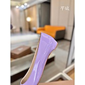 US$130.00 Christian Louboutin Shoes for Women #772931