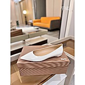 US$130.00 Christian Louboutin Shoes for Women #772932