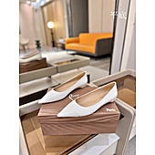 US$130.00 Christian Louboutin Shoes for Women #772932