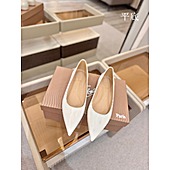 US$130.00 Christian Louboutin Shoes for Women #772932