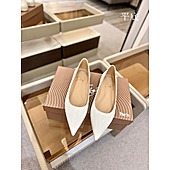 US$130.00 Christian Louboutin Shoes for Women #772932