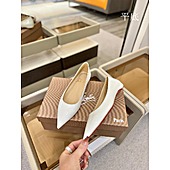 US$130.00 Christian Louboutin Shoes for Women #772932