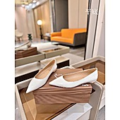 US$130.00 Christian Louboutin Shoes for Women #772932
