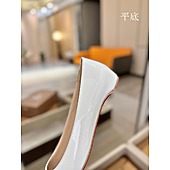US$130.00 Christian Louboutin Shoes for Women #772932