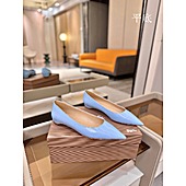 US$130.00 Christian Louboutin Shoes for Women #772933