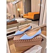 US$130.00 Christian Louboutin Shoes for Women #772933