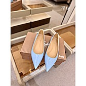 US$130.00 Christian Louboutin Shoes for Women #772933